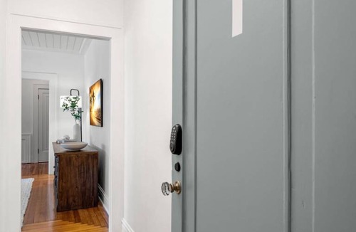 Hyde Park Apartment | Apartment ∙ 12 bedrooms ∙ 40 guests