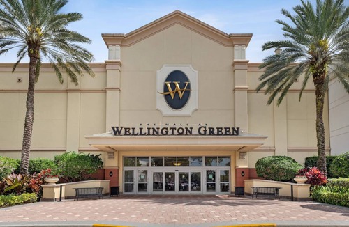 Wellington Apartment | Apartment ∙ 2 bedrooms ∙ 4 guests