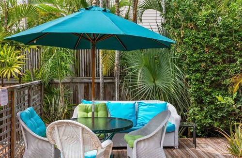 Old Town Apartment | Apartment ∙ 2 bedrooms ∙ 9 guests