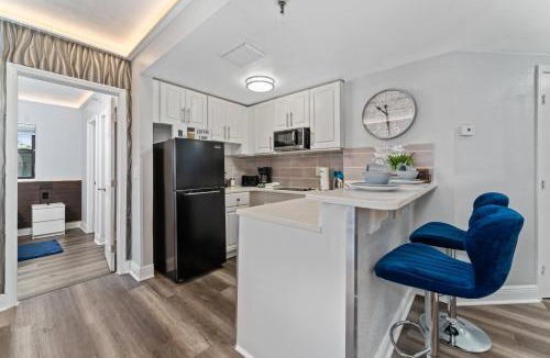 Florida Center Apartment | Apartment in Florida near Universal and Intern. Dr