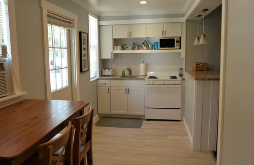 Altamont Manor Apartment | Apartment Sanibel in Fort Myers/House Villa Barra