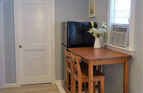 Altamont Manor Apartment | Apartment Sanibel in Fort Myers/House Villa Barra