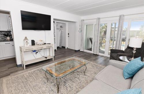 Fort Walton Beach Apartment | Apartments in FL, USA
