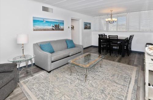Fort Walton Beach Apartment | Apartments in FL, USA