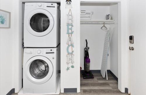 Fort Walton Beach Apartment | Apartments in FL, USA