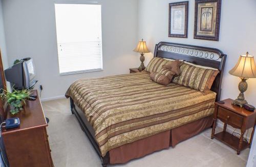 Windsor Hills Apartment | Apartments in FL, USA