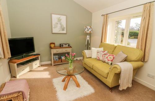Windermere House | Apple Tree Cottage