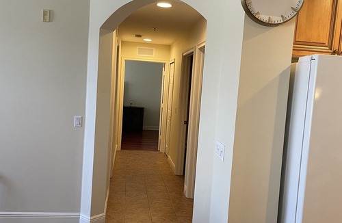 Pelican Condo | Apr - Nov 40% discounted. Luxury gated condo Porto Vista, Cape Coral