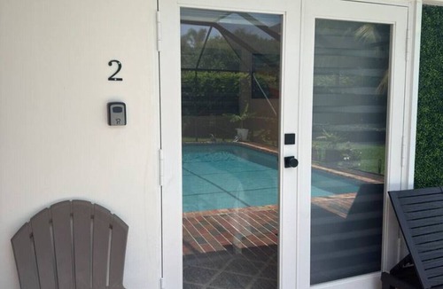 Lake Clarke Shores House | Aqua Vista Waterfront Property