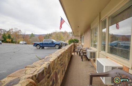 Mount Jackson House | Aspen East Unit #116