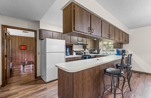Dillard Estates House | Astor Manor At Rivers Edge