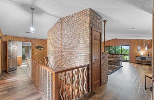 Dillard Estates House | Astor Manor At Rivers Edge