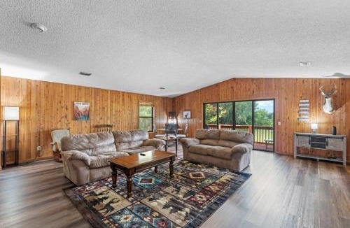 Dillard Estates House | Astor Manor At Rivers Edge