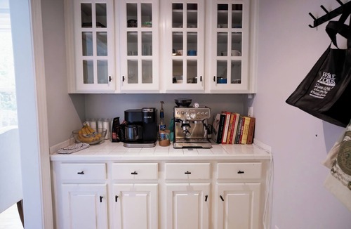 Poncey-Highland House | Atlanta Worldcup Retreat Private Porch, 5 beds, near Mercedes Benz