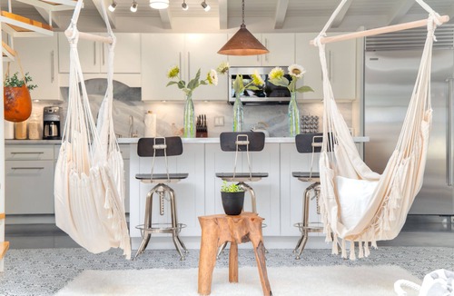 Midtown House | Atlantis House- beautiful residence close to beaches