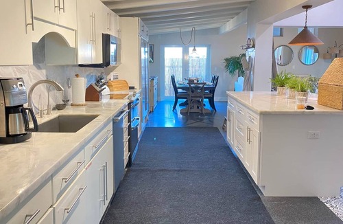 Midtown House | Atlantis Main Residence Key West