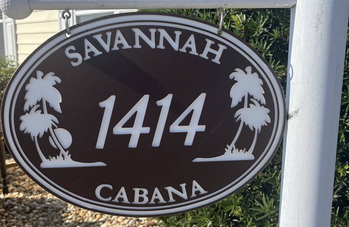 Santiago Villa | AVAILABLE @The Villages FLA, owner listing- CourtyardVILLA, FENCED YARD for dog
