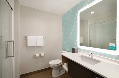 Mount Juliet Hotel | avid hotel Mt Juliet – Nashville Area by IHG