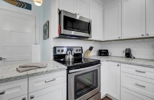 Twin Oaks House | Award-Winning Resort Amenities | Twin Oaks 48