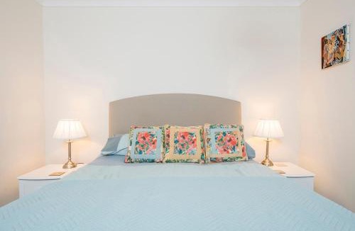 Stackpole House | Awel Y Mor