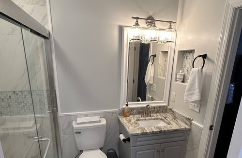 Socastee Condo | Azalea lakes Myrtle beach fully renovated condo near the beach