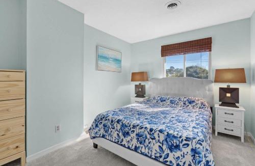 Socastee House | Backyard Oasis 1 Mile to Beach Golf Cart Friendly