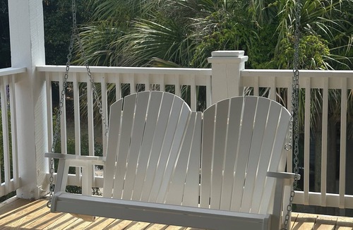 Emerald Isle House | BAMA BREEZE 6-bedroom house with pool and elevator on Emerald Isle
