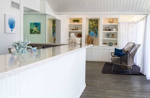 Marathon Hotel | Banana Bay Resort & Marina