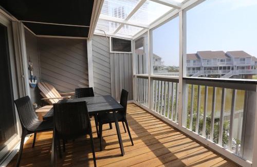 Port St. Joe House | Barrier Dunes 250 - 110 Sea Side Oasis by Pristine Properties Vacation Rentals