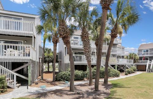 Port St. Joe House | Barrier Dunes 547 - 19 Sand and Surf by Pristine Properties Vacation Rentals