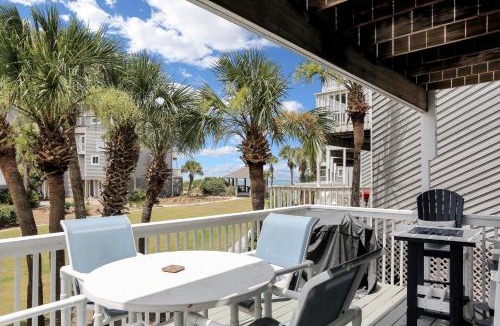 Port St. Joe House | Barrier Dunes 547 - 19 Sand and Surf by Pristine Properties Vacation Rentals