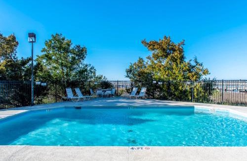 Edisto Island House | Bay Creek Villa - 213