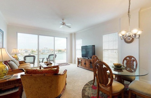 Clearwater Beach House | Bay Harbor