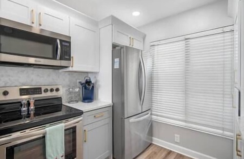 Palma del Mar Apartment | Bay & pool view min 2 Pass A Grille& St Pete beach
