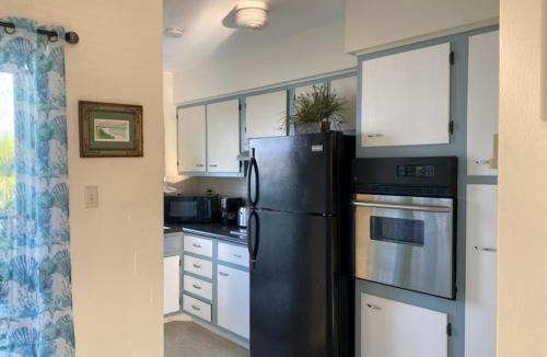 Clearwater Beach Apartment | Bay Watch #5 - Weekly Beach Rental