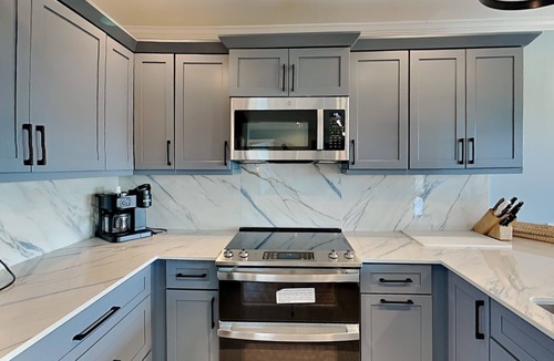 Topsail Beach House | Baylin B (11B) | Community Pool + Beach Access!