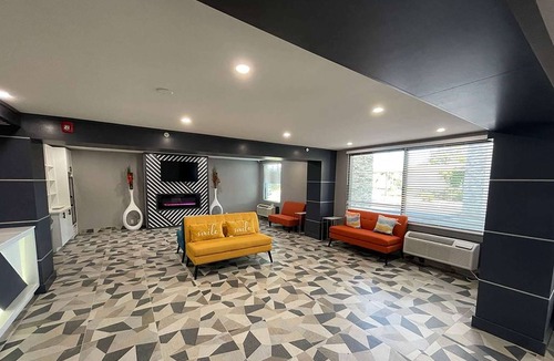East Ridge Hotel | Baymont by Wyndham Chattanooga/Eastridge
