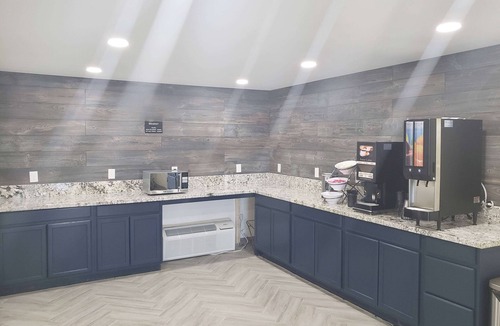 Morganton Hotel | Baymont by Wyndham Morganton