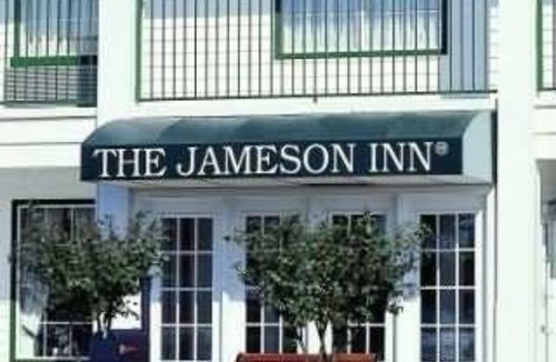 Smithfield Hotel | Baymont by Wyndham Smithfield