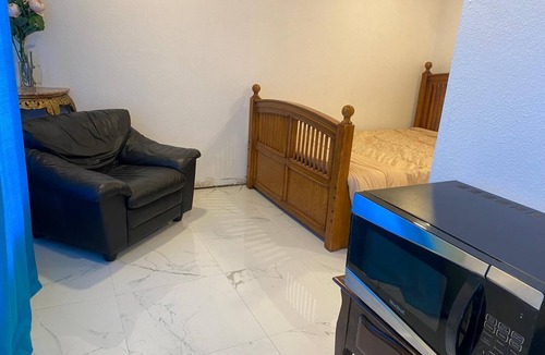Poinciana House | Be Home Away from Home
