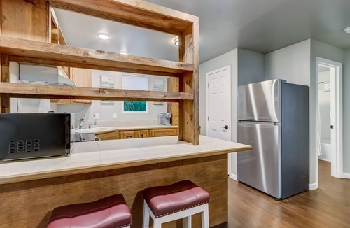 Ocean Cay Apartment | Beach 5 Villas - Immaculate 300 steps from the Ocean