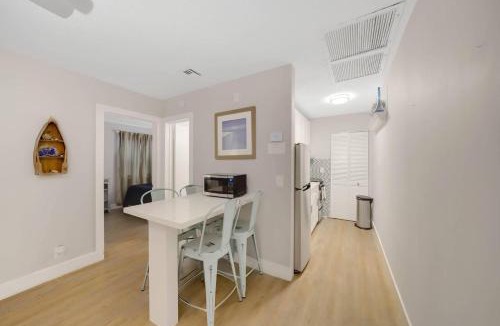 Singer Island Apartment | Beach Apart By Pmi Unit 2