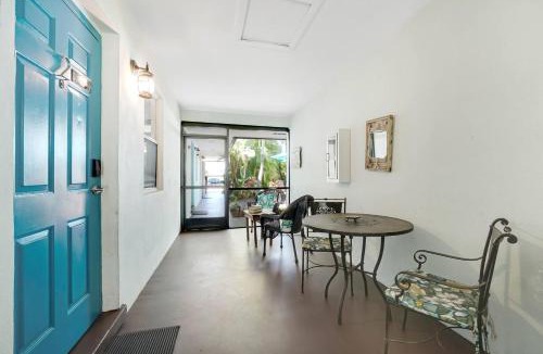 Singer Island Apartment | Beach Apart By Pmi Unit 2