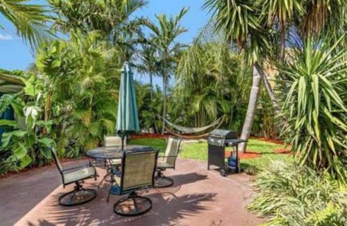 Singer Island Apartment | Beach Apart By Pmi Unit 2