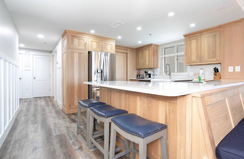 Fort Morgan Condo | Beach Club Resort-3BR Gulf-Front Condo - Come on Down! On the Gulf !