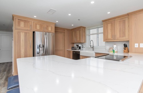 Fort Morgan Condo | Beach Club Resort-3BR Gulf-Front Condo - Come on Down! On the Gulf !