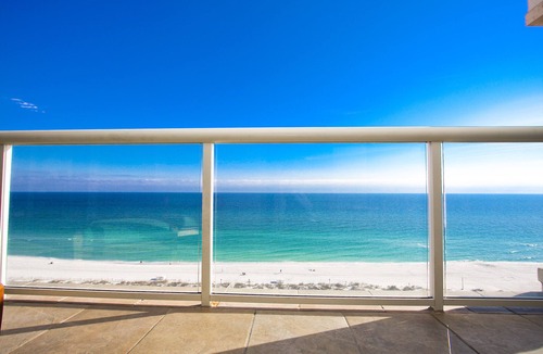 Villa Primera Apartment | Beach Club Resort Residence and Spa