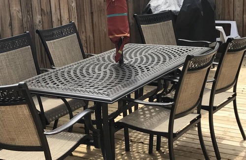 Northeast Virginia Beach Condo | Beach Condo, Walk To The Beach