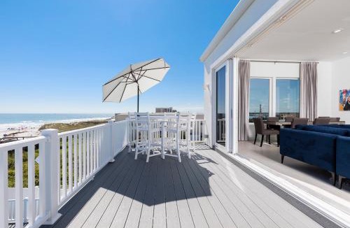 Butler Beach House | Beach Dream