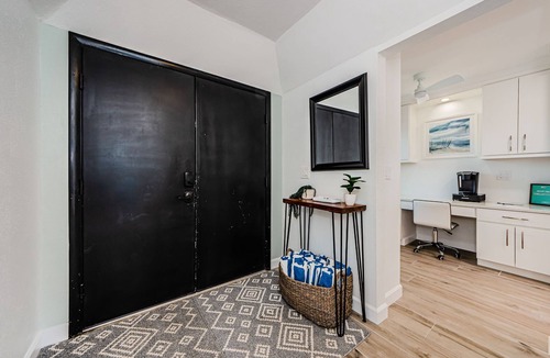 Belleair Beach Condo | Beach Happy in Belleair Beach